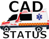 CAD Status