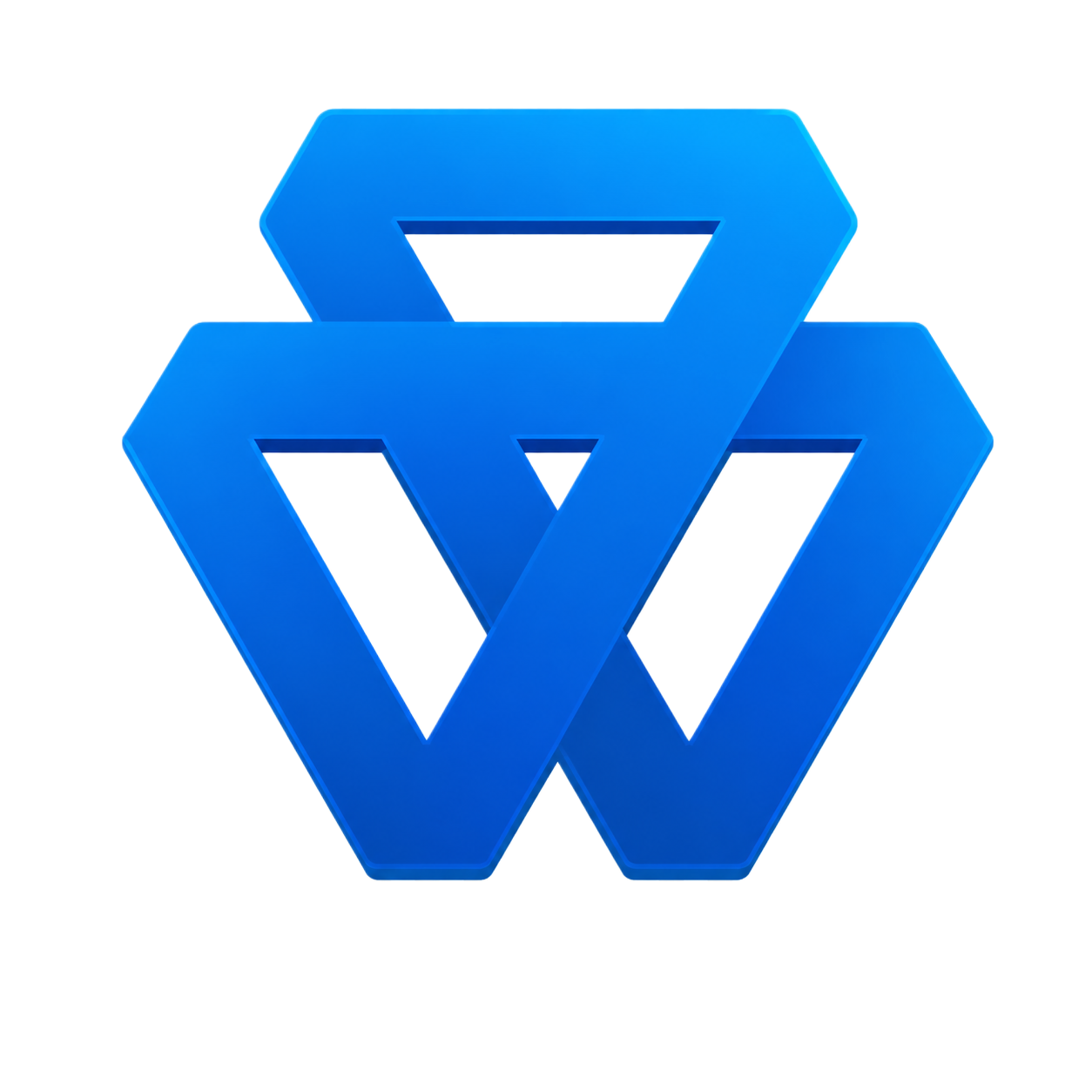 ImageTrend Elite Field
