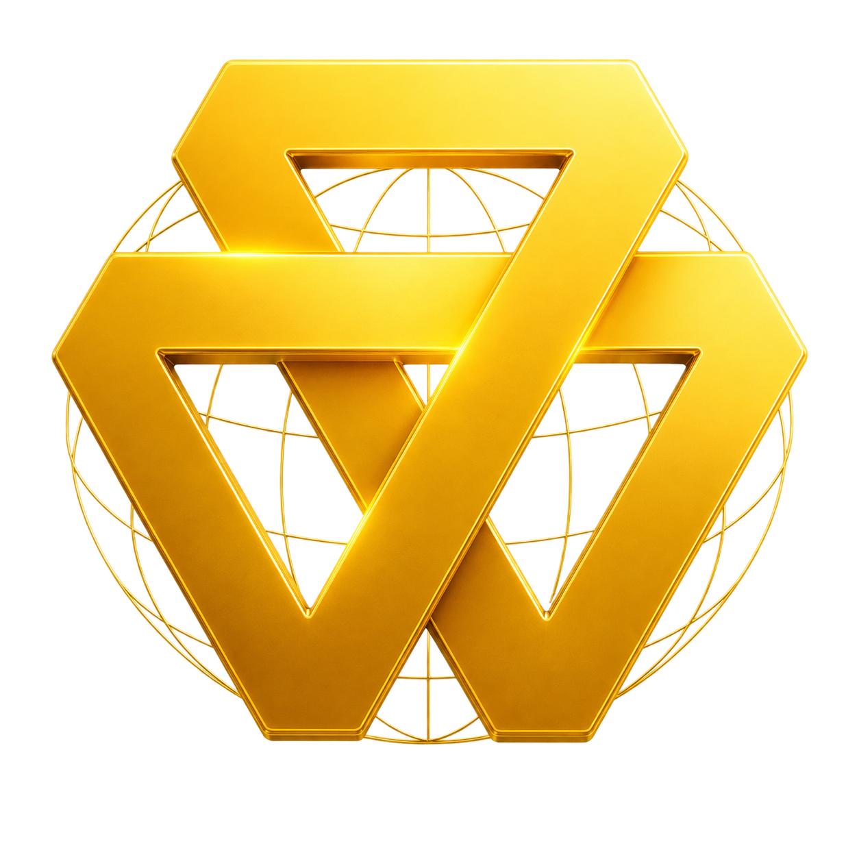 ImageTrend Elite