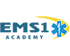 EMS1 Academy