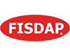 FISDAP