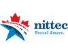 NITTEC