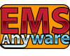 EMS Anyware