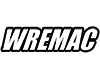 WREMAC
